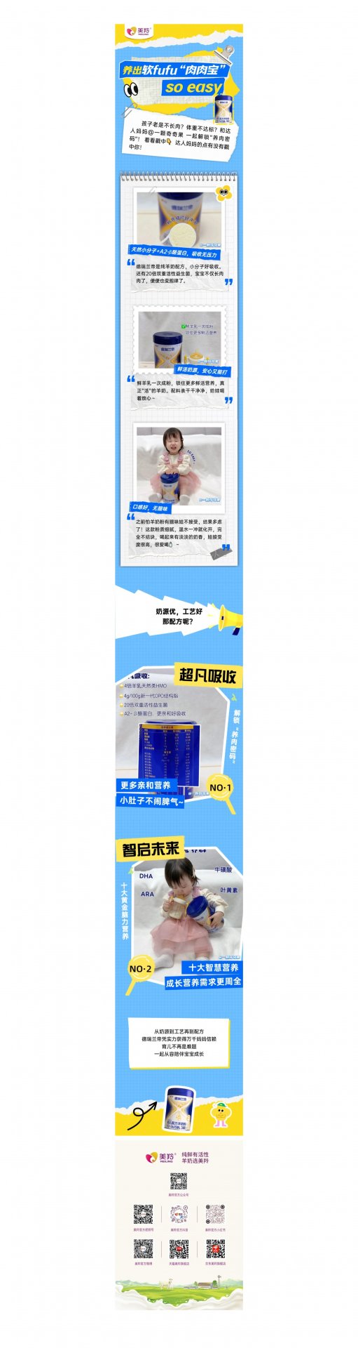 招商电话：4008-168-698