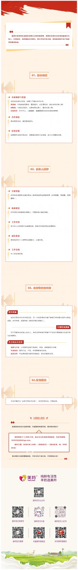 招商电话：4008-168-698