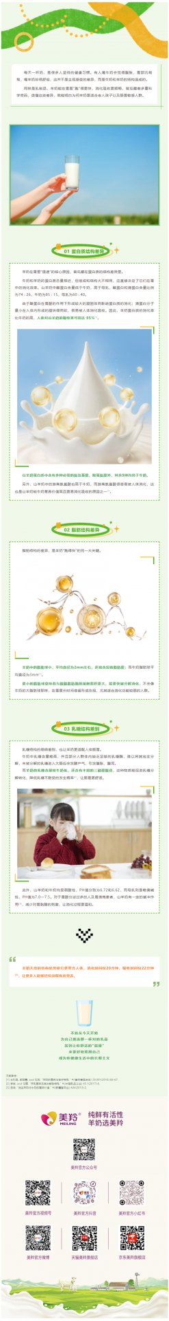 招商电话：4008-168-698
