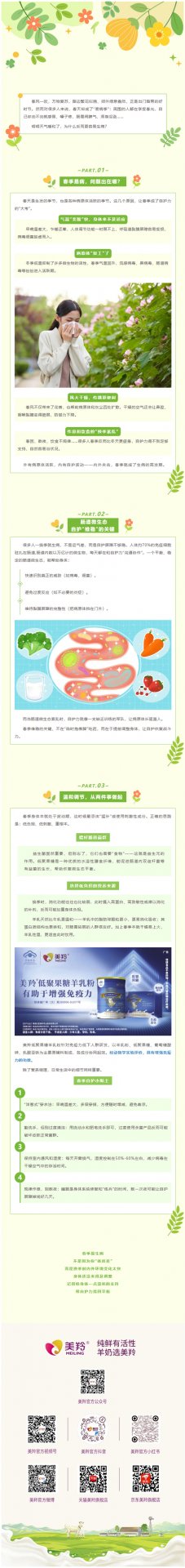 招商电话：4008-168-698