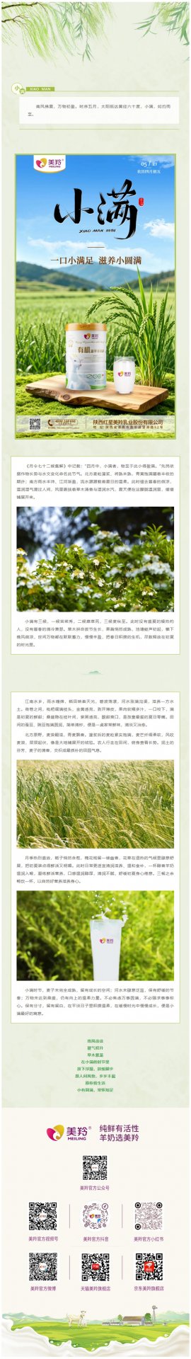 招商电话：4008-168-698