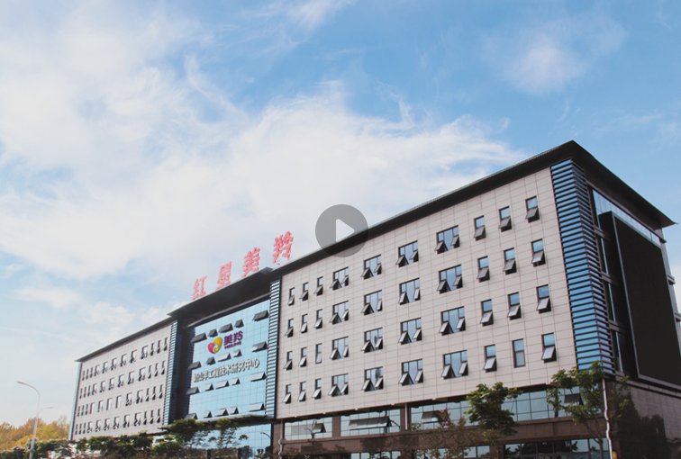 招商电话：4008-168-698