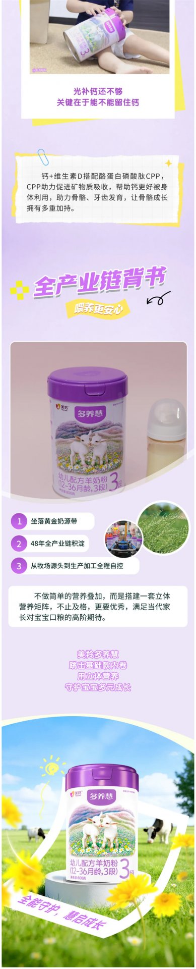 shopperhill.com成为拜